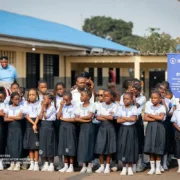 Rentrée scolaire 2026-2027 en RDC : 31 millions d&rsquo;élèves s&rsquo;apprêtent à retourner en classe