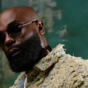 Kaaris annonce un concert exceptionnel au Stade de France le 22 mai 2027