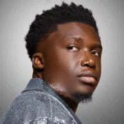 Jonathan Gambela clarifie sa situation matrimoniale et rejette les allégations d&rsquo;infidélité