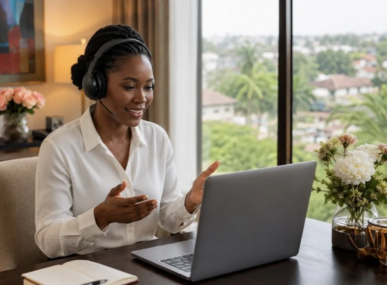 La part des freelances qualifiés augmente aux États-Unis, atteignant 38 % en 2026