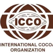 La République Démocratique du Congo prend la vice-présidence du Comité économique de l&rsquo;ICCO pour 2026-2027