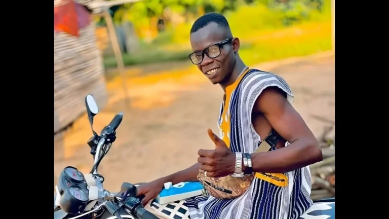 Côte d&rsquo;Ivoire : Un artiste déclaré mort se réveille à la morgue après un accident