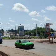 Une étudiante de l&rsquo;INFAS de Daloa décède tragiquement dans un accident de la route