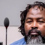 Mahamat Said Abdel Kani déclaré coupable de crimes contre l&rsquo;humanité par la Cour pénale internationale