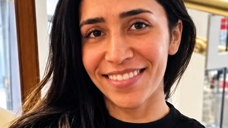 Nusrat Osman, citoyenne britannique, sauvée après son enlèvement au Malawi lors d&rsquo;une opération policière