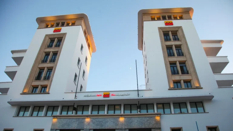 Le Maroc investit près de 500 millions de dollars en Afrique subsaharienne en 2024