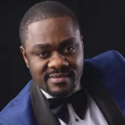 Mike Kalambay réagit aux révélations médiatiques de son ex-femme Peniel Nsamba