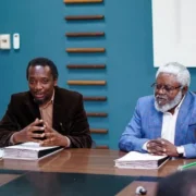 PAGDC-PTA : le FSRDC et le CDAR-B renforcent la formation des jeunes et des femmes dans l’agrobusiness