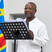 RDC : l’Hôpital militaire de la Garde républicaine lance une campagne gratuite de dépistage des cancers féminins