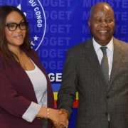 RDC : « Or Vert du Congo » sollicite l’accompagnement du Gouvernement pour valoriser le potentiel agricole national