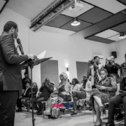 Kinshasa : le colloque international DiaspoBoost clôturé sur des recommandations pour renforcer la contribution de la diaspora à l’économie congolaise