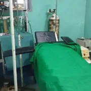 Fermeture de quatre établissements de santé à Abidjan pour emploi de personnel non qualifié