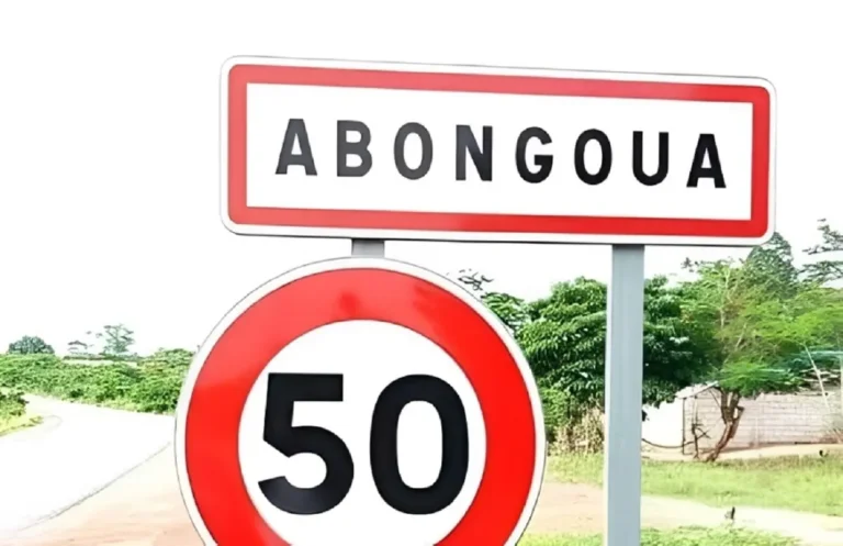 Tragédie à Abongoua : une élève de 12 ans décède après des abus sexuels présumés