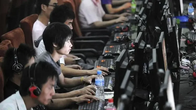 La Chine s’impose comme un leader dans la gouvernance de l’intelligence artificielle grâce à la WAICO