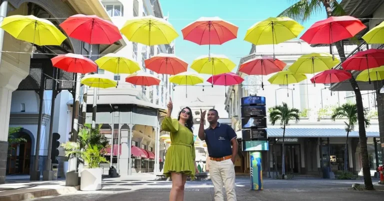 Classement des pays rêvés pour les expatriés : Maurice et les Seychelles en tête en 2026