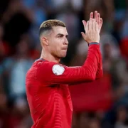 Cristiano Ronaldo présente ses excuses à ses coéquipiers pour son départ anticipé en sélection