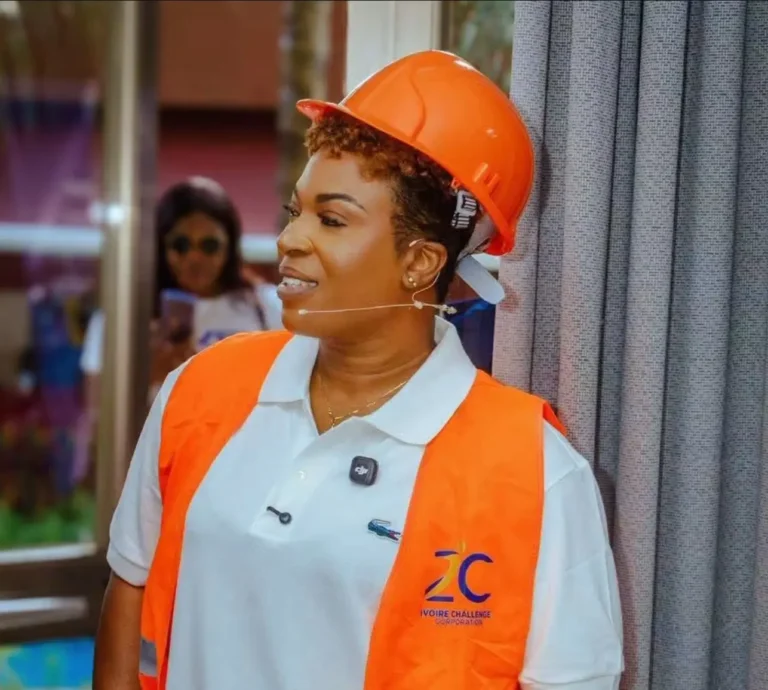 Affaire Rita Djédjé : 320 millions FCFA détournés dans une escroquerie immobilière