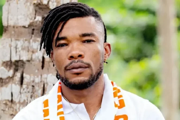 Serey Dié prend la parole sur l&rsquo;affaire Rita Djédjé et annonce des mesures fermes