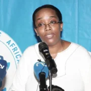 Abidjan attend toujours la réponse de Paris concernant l&rsquo;extradition d&rsquo;Habiba Touré