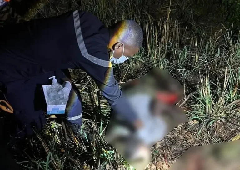 Un homme de 37 ans meurt écrasé par un train à Grand Yapo près d’Agboville