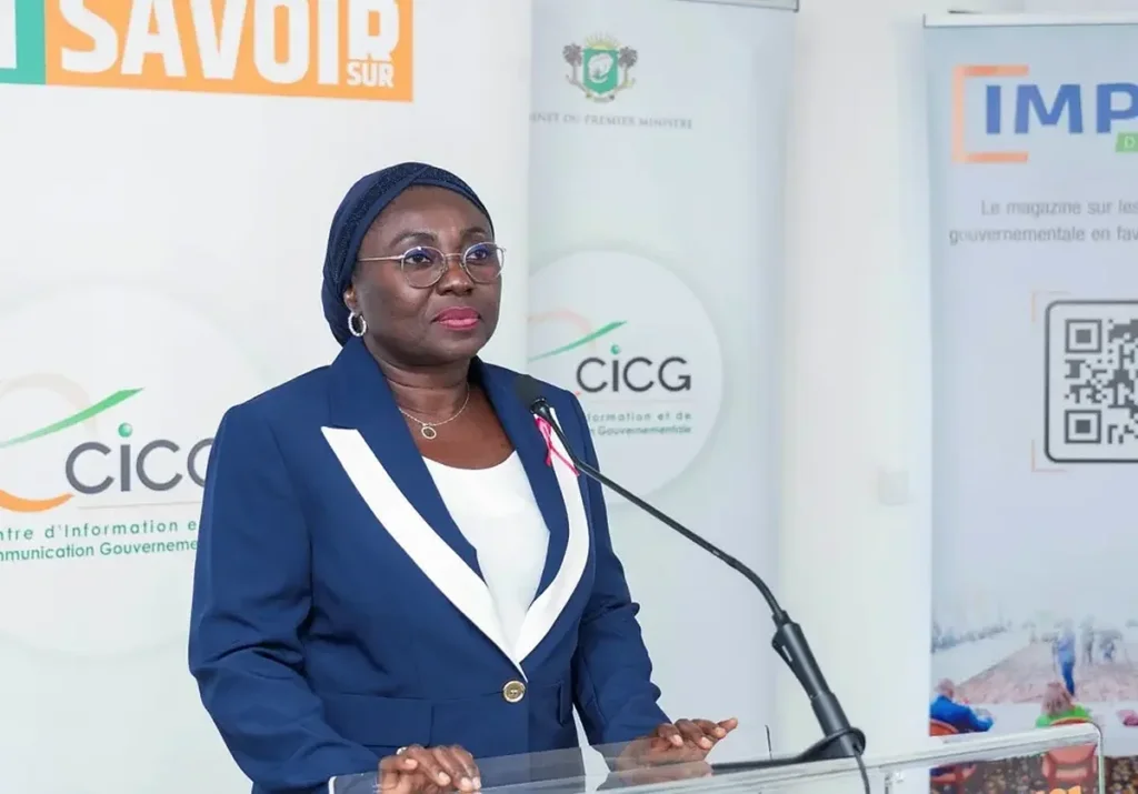 Côte d’Ivoire : Nouvelle réforme pour les enfants orphelins ayant perdu un seul parent