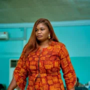 Tebily Déborah élue présidente de la JCI Abidjan Soleil pour un mandat axé sur l&rsquo;impact communautaire