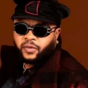 JB Mpiana partage ses surnoms variés attribués par ses fans en Afrique et au pays