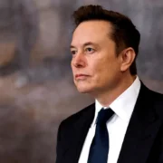 Elon Musk désigne Johann Sebastian Bach comme le plus grand musicien de tous les temps