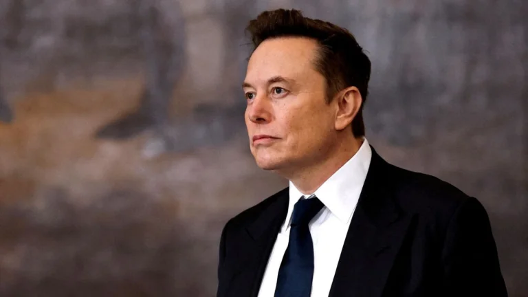 Elon Musk désigne Johann Sebastian Bach comme le plus grand musicien de tous les temps