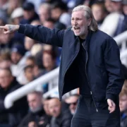 Dejan Kulusevski revient sur le terrain après une longue absence, Forest Green engage des poursuites judiciaires