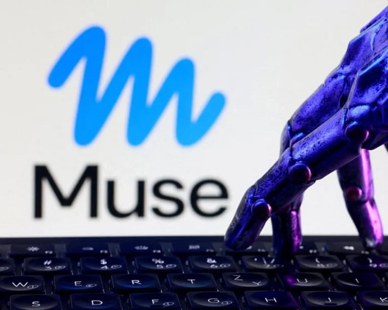{ « title »: « Meta présente Muse Spark Open, un nouvel modèle d’IA à