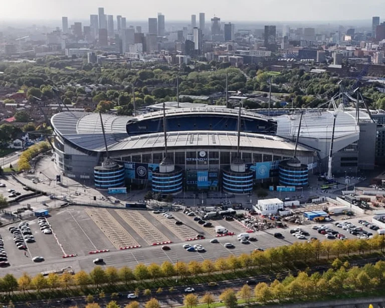 Manchester City fait appel après les avertissements de la FA sur l&rsquo;intégrité du football