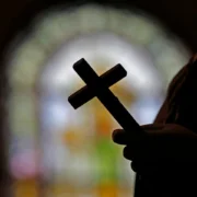 L&rsquo;archidiocèse de New York en voie de finalisation d&rsquo;un règlement de 800 millions de dollars avec des victimes d&rsquo;abus sexuels