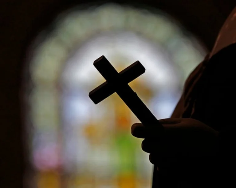 L’archidiocèse de New York en voie de finalisation d’un règlement de 800 millions de dollars avec des victimes d’abus sexuels