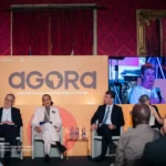 La RDC mise sur l’électricité pour transformer son système éducatif lors de la conférence AGORA 2026