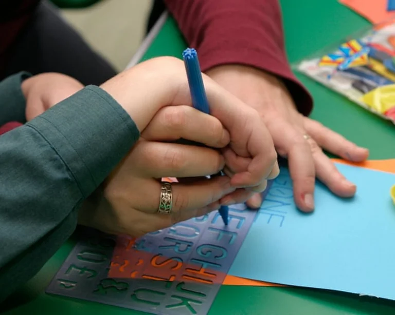 Les conseils anglais avertissent d&rsquo;un endettement « catastrophique » du soutien Send atteignant 10 milliards de livres d&rsquo;ici 2028