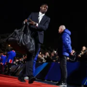Ligue des Champions : Les équipes de PSG, Barcelone, Man. City et AEK Athènes sur le terrain
