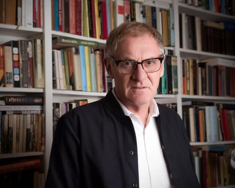 Un ancien poète lauréat et une lauréate du Pulitzer en lice pour le prix TS Eliot