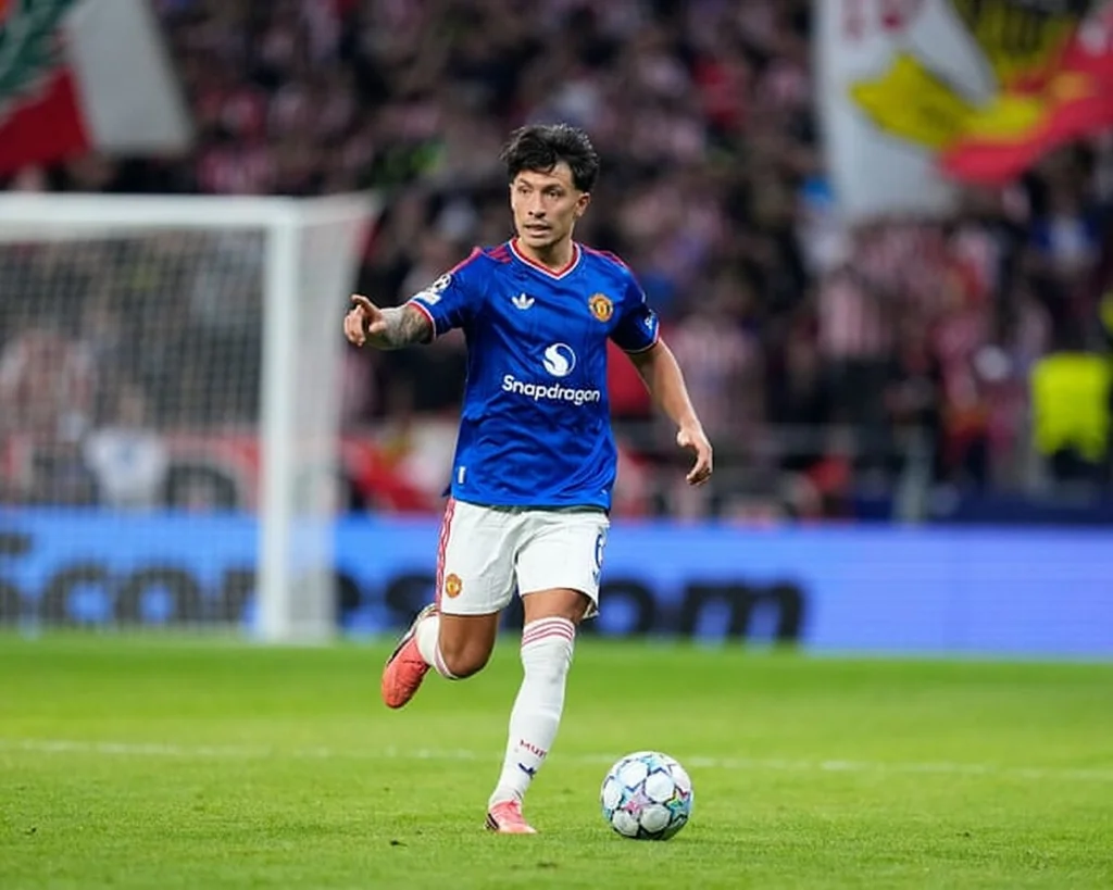 Reece James absent trois mois après une opération; Fulham en difficulté sous Arbeloa