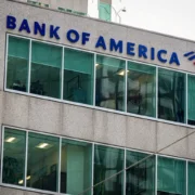 Bank of America condamné à 1,2 milliard de dollars pour manquements en matière de blanchiment d&rsquo;argent