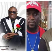 Cagnotte pour Papy Kakol : Celeo Scram doute des intentions de Werrason