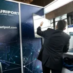 République Démocratique du Congo : préoccupations autour du contrat de 292 millions USD avec Securiport