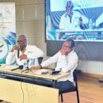 Le LARSICOM lance Lisungi IA, un assistant IA pour la recherche et le journalisme en RDC