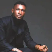 Un rappeur nigérian raconte ses excès après une rupture amoureuse et sa rencontre avec la foi