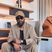 Fally Ipupa se produira au concert caritatif « Colombia, Mon Amour » à Paris le 1er novembre 2026