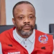 Fils Mukoko : sa vidéo sur les armes lui vaut suspension, embargo médiatique de 88 jours et enquête