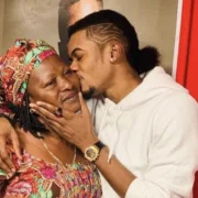Gaz Mawete souligne l&rsquo;importance de la maîtrise du français au Congo dans l&rsquo;éducation et l&rsquo;image sociale