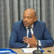 La RDC lance un plan de 16,5 milliards USD pour transformer l’urbanisme et l’habitat d’ici 2035