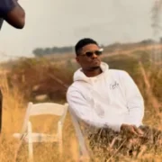 Gally Garvey présente un extrait de sa nouvelle chanson rumba avant la sortie de l&rsquo;album &lsquo;ADN&rsquo;