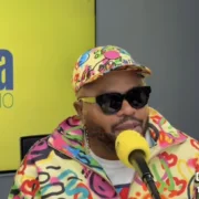 JB Mpiana annonce son retour à l&rsquo;Accor Arena de Paris le 14 novembre 2026